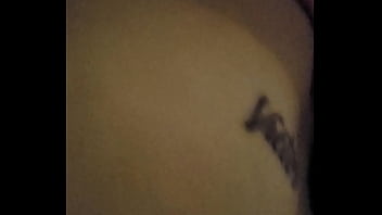 Preview 1 of Nikky Delano - Tattoos