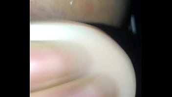 Preview 3 of Japanees Bed - PAL grosso