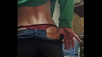 Preview 3 of Sisorring Lisbian Sex - Muy puta
