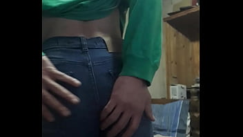 Preview 1 of Sisorring Lisbian Sex - Muy puta