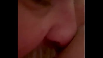 Preview 4 of Big Land Xxx Video Hd Com - Homemade rimjob