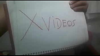 Preview 3 of Gina All Sex - V&iacute_deo de verifica&ccedil_&atilde_o