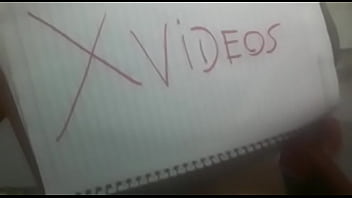 Preview 1 of Gina All Sex - V&iacute_deo de verifica&ccedil_&atilde_o