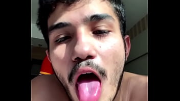 Preview 1 of Videos Xxxxx Com - Roscariano levando leitada