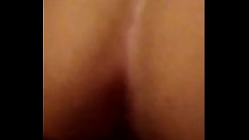 Preview 2 of Bosdina Video - Safada cavalgando gostoso na minha rola