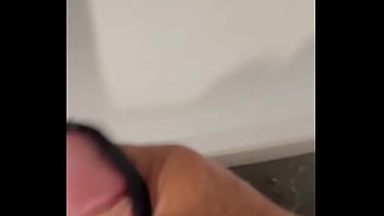 Preview 2 of Cute Nepal School Girls Sex Mms - Jerking using sexy ladies panties