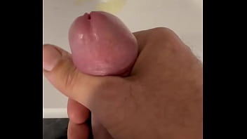 Preview 4 of Cute Nepal School Girls Sex Mms - Jerking using sexy ladies panties