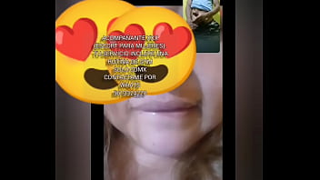 Preview 3 of Tmail Sex Videos Sms - ESCORT PARA MUJERES