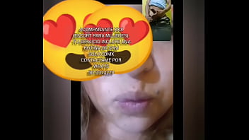 Preview 1 of Tmail Sex Videos Sms - ESCORT PARA MUJERES