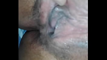 Preview 3 of Mom Son Incesz - Llenando de leche la conchita de mi mujer