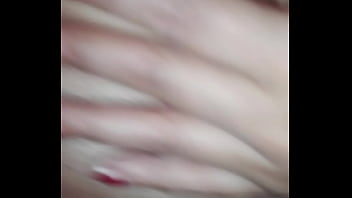 Preview 1 of Mom Son Incesz - Llenando de leche la conchita de mi mujer