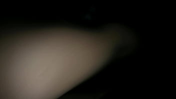 Preview 1 of Gerl Tenedger Eskandal - Rica flaca como disfruta