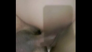 Preview 2 of Teen Fucked Wounded - Asi se le monta su exnovia al dr lance