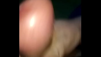Preview 2 of Rikki Nyx Full Length Video - Gozada #21