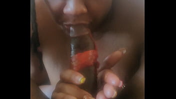 Preview 3 of Pakistani Actear Rema Sex Video - Part 2 fruit roll up challenge
