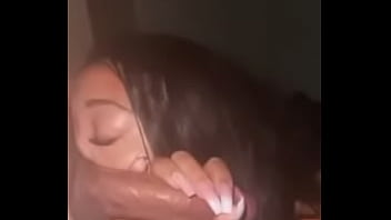 Preview 3 of Joy Taylor Nude - bbc long dick sucking