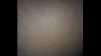 Preview 4 of Collage Girl Romance - Big naked ass