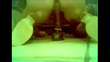 Preview 1 of Indian Sex Gand Me Land - with toy 2