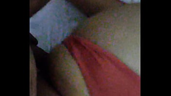 Preview 4 of Army Hot Xxx - Comendo a matadora no motel 2