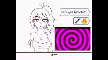 Preview 3 of Bp Xxx Sex Com - xbnvn