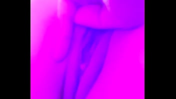 Preview 2 of Storys Xxx - Como.le encanta que la dedee