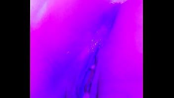 Preview 3 of Storys Xxx - Como.le encanta que la dedee