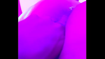 Preview 4 of Storys Xxx - Como.le encanta que la dedee