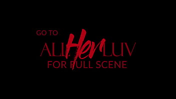 Preview 3 of Sex Vidio Free India - AllHerLuv - The Awakening Trip Pt. 3 - Teaser
