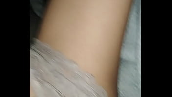 Preview 1 of Tied Rough Anal - Alguna princesa que le quite lo caliente a este flako
