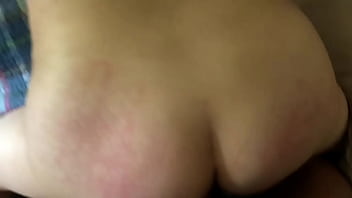 Preview 3 of Horse Woman Fukking Video - Good white pussy