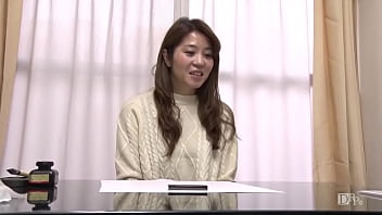 Preview 3 of 14 Years Old Gangrape - 働く地方のお母さん 〜書道の先生編〜  本条彩乃  1