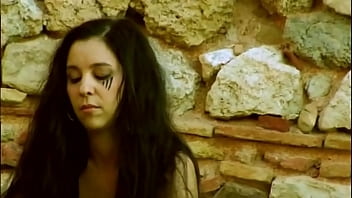 Preview 4 of Cry Shocking Gangrap Desi - Mundo Perro - 2008 - Pel&iacute_cula completa en Espa&ntilde_ol - Salma De Nora,  Dunia Montenegro,  Lesly Kiss,  Natalia Zeta,  Dora Venter,  Melissa Black,  Sandra G,  Anneke Duran,  Diana Doll,  Priva,  Sophie Evans,  Lady Mai,  Priscilla Pratz,  Sarah Twain