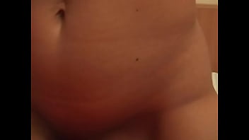 Preview 2 of Nigro Xxx Saxi Video - Nasty slut gets fucked in her wet pussy