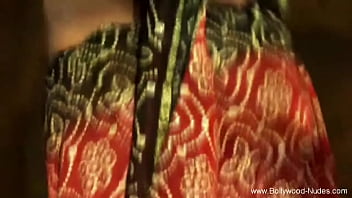 Preview 3 of Mom Downlod - Secret And Sensual Indian Ritual Of Desire Exposed Fun