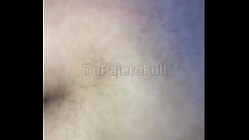 Preview 3 of Healthy Girl 38 Year Old - Chibola culona brincando rico
