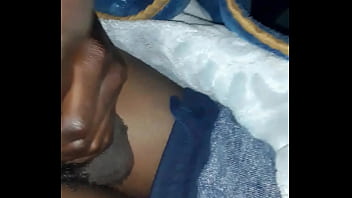 Preview 2 of Rohru Poran - Mzantsi sende