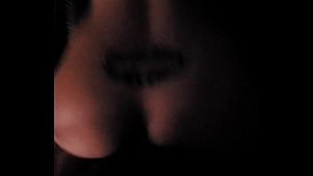 Preview 3 of Ngentot Memek Perawan Asian - PAWG