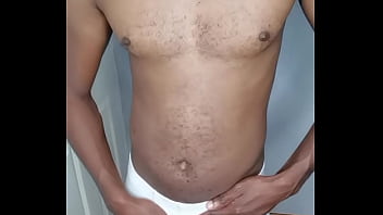 Preview 2 of Munmun Dutta Xxx Videos - Verification video