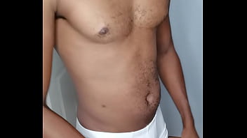 Preview 1 of Munmun Dutta Xxx Videos - Verification video