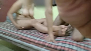 Preview 1 of Gilgiti - Xxx big boobs Indian fucking videos