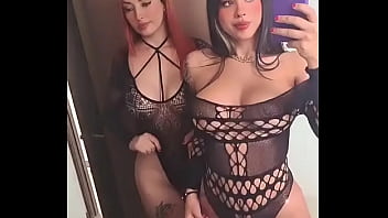 Preview 1 of Free Forced Sex Pictures - No te pierdas de mi contenido exclusivo con esta mamasita NicoleJaimes27