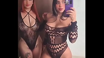 Preview 4 of Free Forced Sex Pictures - No te pierdas de mi contenido exclusivo con esta mamasita NicoleJaimes27