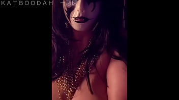Preview 2 of Moms Bbw Japanese - SUPER LIT Compilation Goddess KATBOODAH Fat Fetish Big Ass Riding Doggystyle JOI
