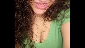 Preview 1 of Mallu With Boss - Verification video