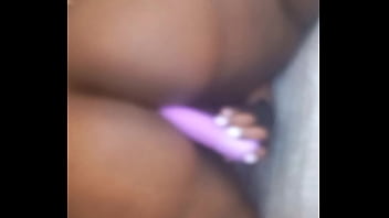 Preview 3 of Indian Teacher Cum Mouth Shut - Natynicey MASTURBATING