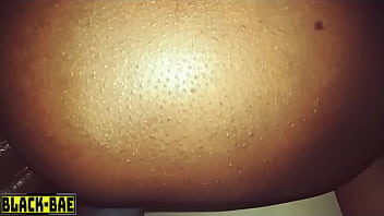 Preview 1 of Dughter Swp - anal creampie and vibrator in the pussy