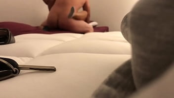 Preview 1 of Sonny Lione Xxx Video Download - Mi tio me coge con su vergota