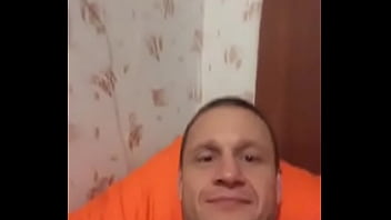 Preview 1 of Real Begin - Видео для верификации