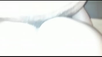 Preview 2 of Cum Filled Cunts - rubia de buen culo