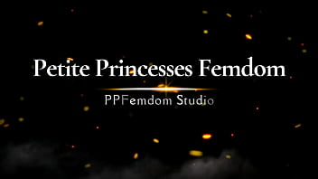 Preview 1 of Xxx Girl Paussan - Deep Ass Licking (Rimjob) LifeStyle Femdom With Mistress Kira
